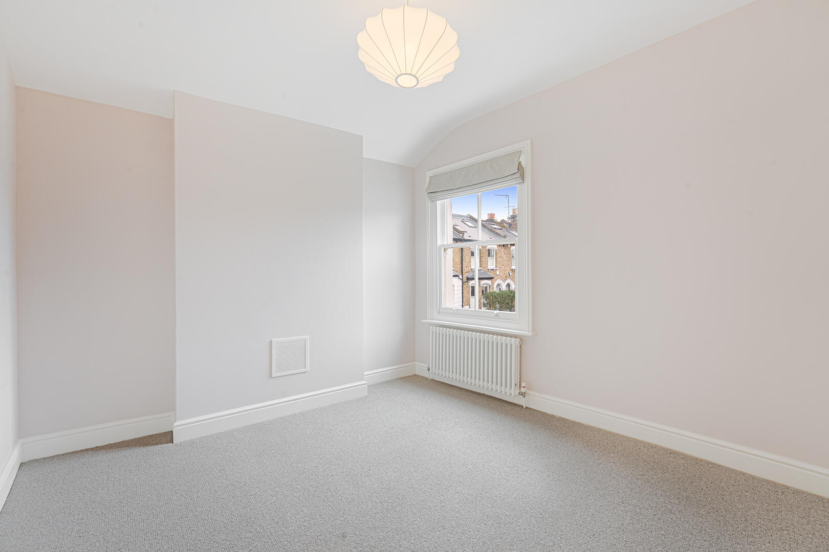 Dalby Road, Wandsworth Town, London, SW18